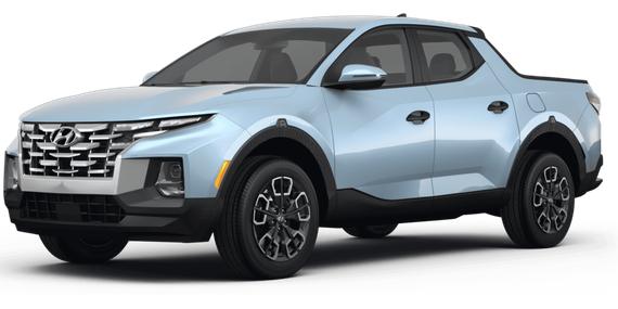 HYUNDAI SANTA CRUZ 2023 5NTJBDAE5PH070253 image HYUNDAI SANTA CRUZ 2023 5NTJBDAE5PH070253 image